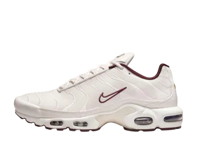 Nike Air Max Plus PRM "Phantom/Light Bone"
