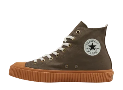 Converse All Star (R) WE Hi "Khaki"
