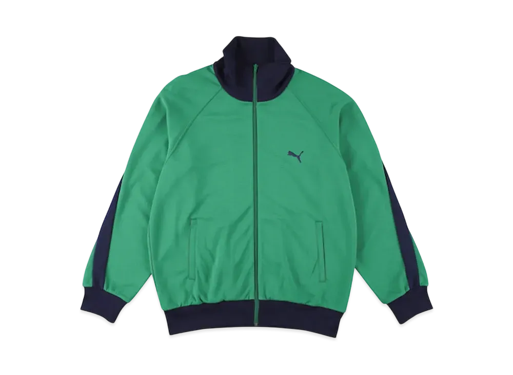 PUMA x SCYE T7 Track Jacket 