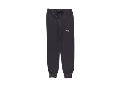 PUMA x SCYE T7 Track Pants "Black"