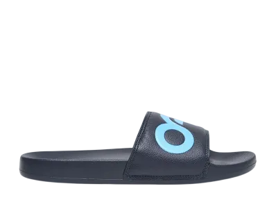 Oakley B1B Slide 2.0 "Team Navy"