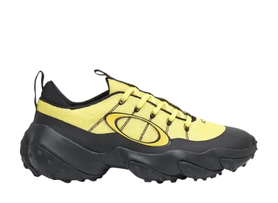 Oakley Edge Flex "Citrus Yellow"