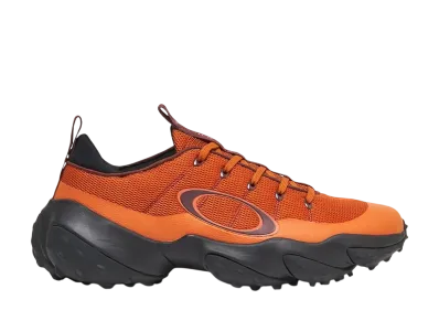 Oakley Edge Flex "Ginger"
