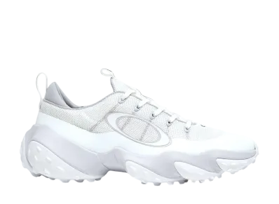 Oakley Edge Flex "White"