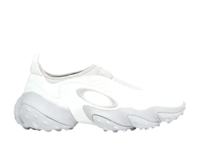 Oakley Edge Icon "White"