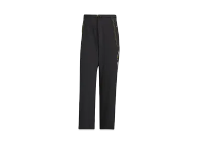 adidas National Geographic Pants "Black"
