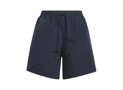 adidas Basketball Woven Shorts (Gender Neutral) "Aurora Ink"