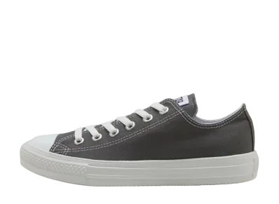 Converse All Star Light OX "Smoky Gray"