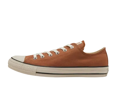 Converse All Star MT OX "Light Brown"
