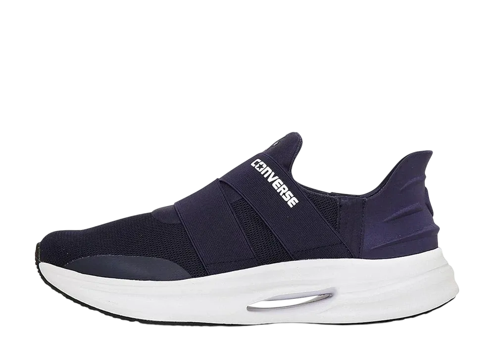 Converse Cavestar SS XG "Navy"