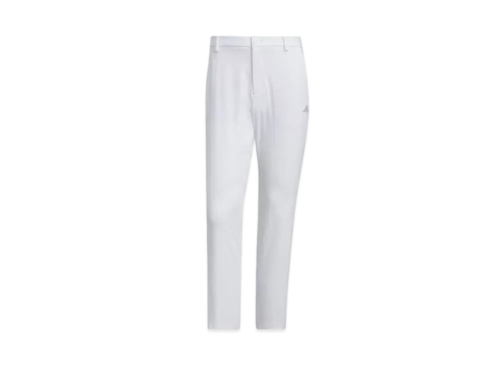 adidas 3ST 9/10 Pants "White"