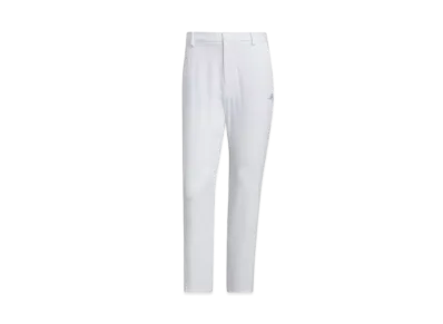 adidas 3ST 9/10 Pants "White"