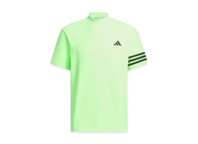 adidas 3ST Mock "Green Spark"