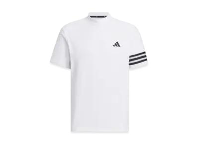 adidas 3ST Mock "White"