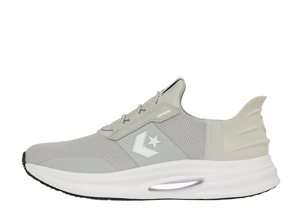 コンバース ケイブスター SS "グレー"