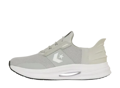 Converse Cavestar SS "Grey"