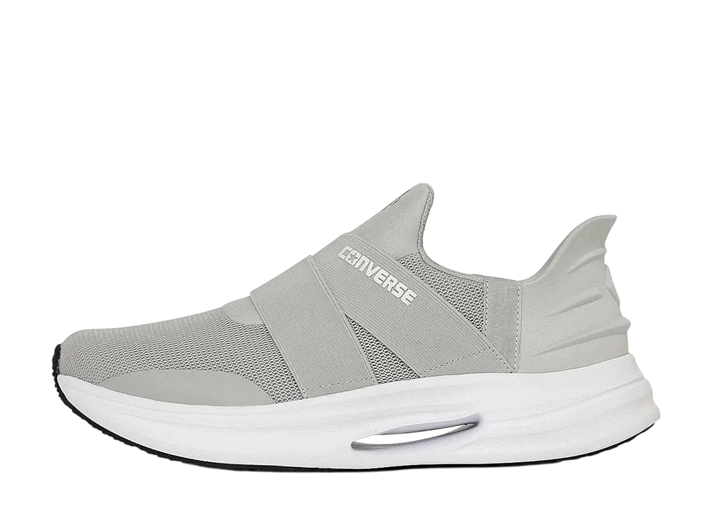 Converse Cavestar SS XG "Grey"