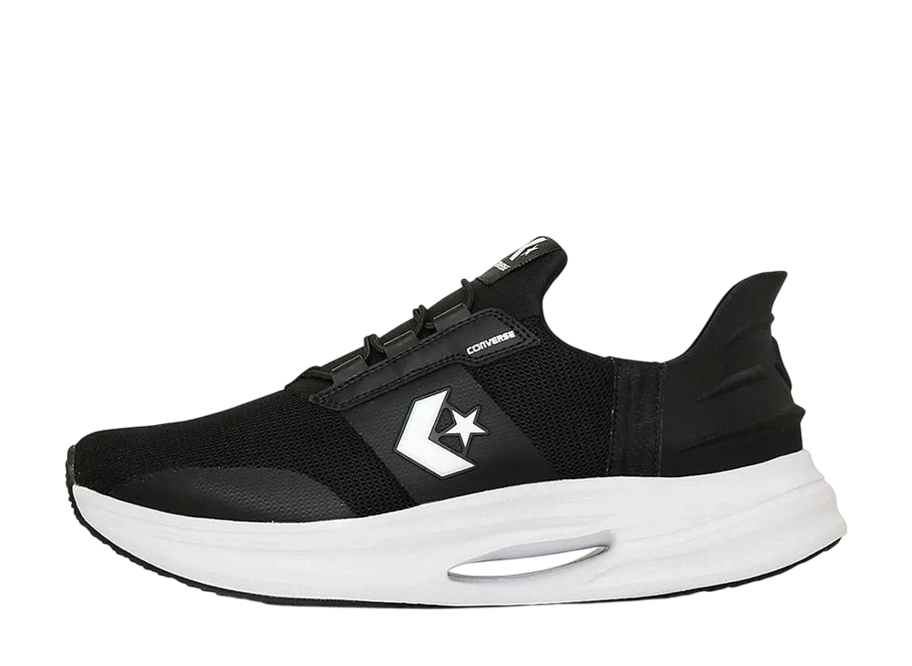 コンバース ケイブスター SS "ブラック"