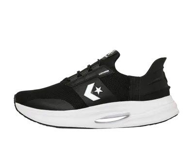 Converse Cavestar SS "Black"