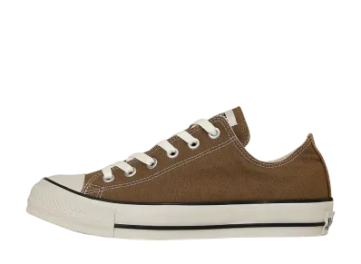 Converse All Star (R) WP OX "Dark Taupe"