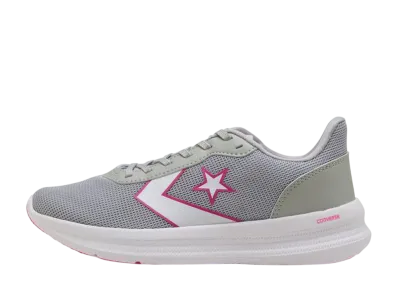 Convers Daystar "Grey/Pink"
