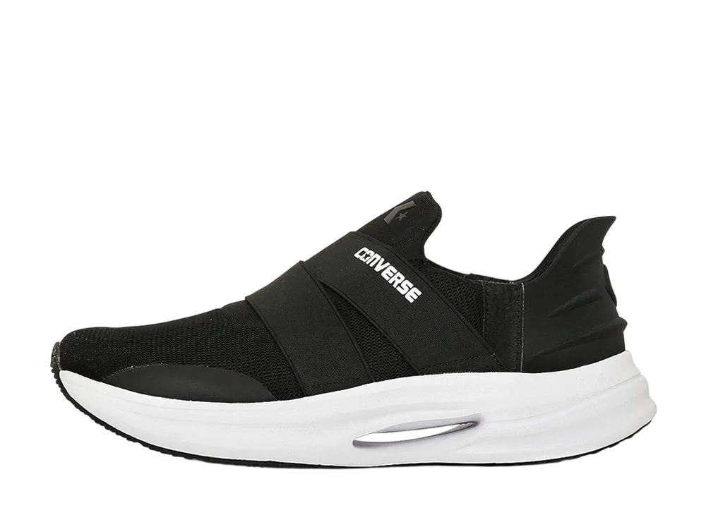 コンバース ケイブスター SS XG "ブラック"