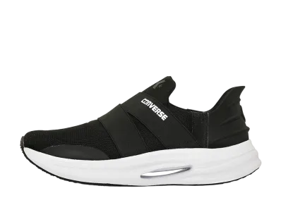Converse Cavestar SS XG "Black"