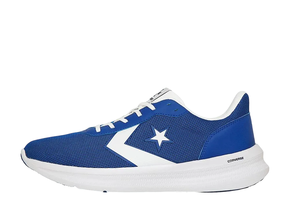 コンバース デイスター "ブルー/ホワイト"