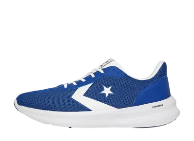 Converse Daystar "Blue/White"