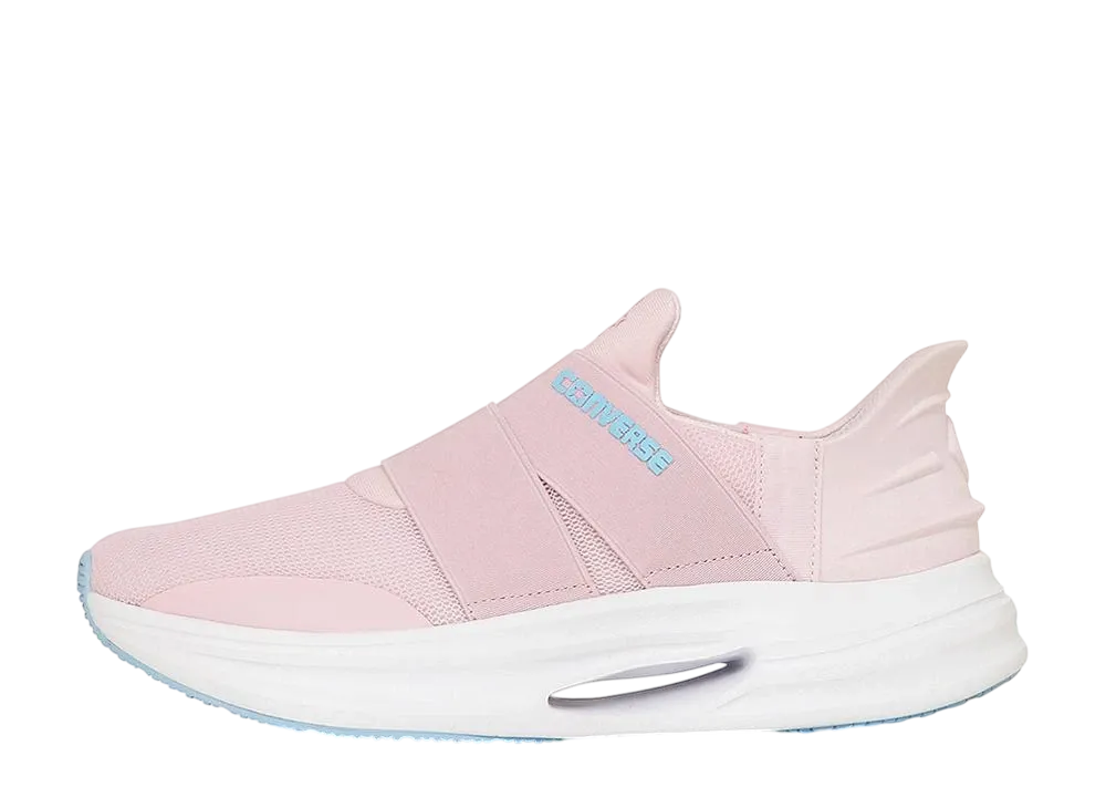 Converse Cavestar SS XG "Pink"