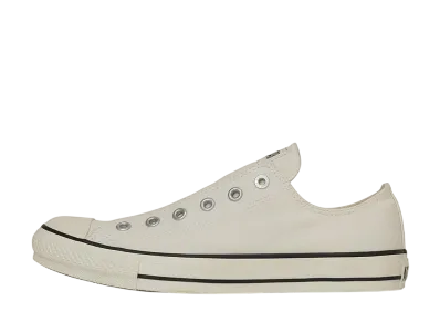 Converse All Star Slip FE O "White"