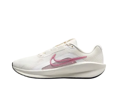 Nike Women's Downshifter 13 "Phantom/Summit White/Sail/Elemental Pink"