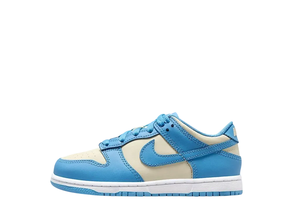 Nike PS Dunk Low 