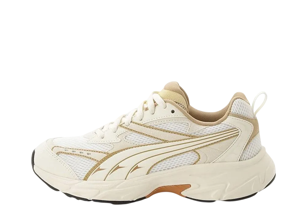 1/1発売｜emmi Exclusive Puma Morphic 