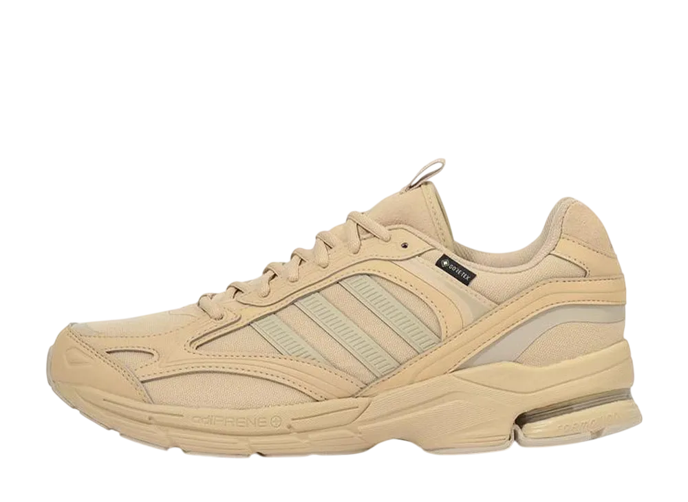 adidas Spiritain 2000 GORE-TEX "Beige"