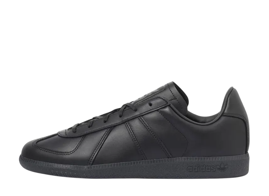 adidas BW Army adidas BW Army