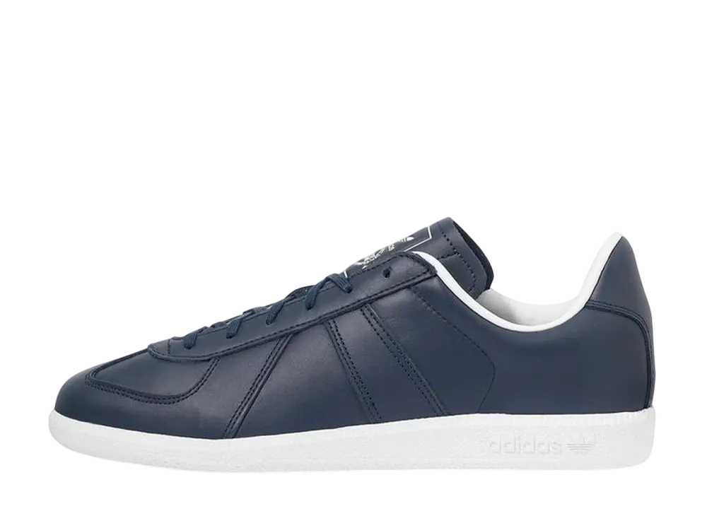 アディダスオリジナルス BW アーミー "カレッジネイビー/カレッジネイビー/フットウェアホワイト"
