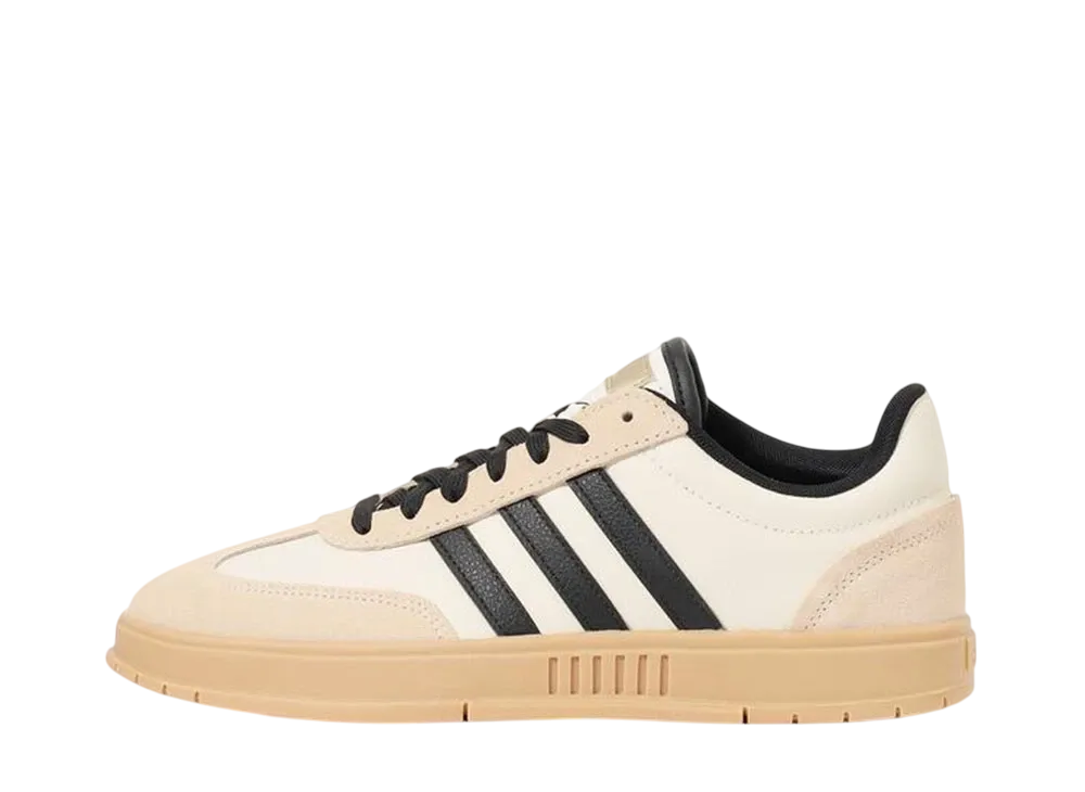 2025年最新】グラダス/adidas 人気ランキング | スニーカー