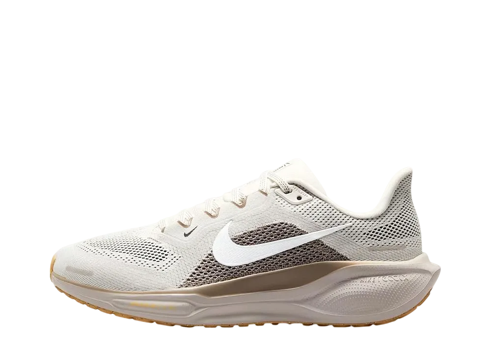 Nike Women's Pegasus 41 "Phantom/Mink Brown/Copper Moon/White"