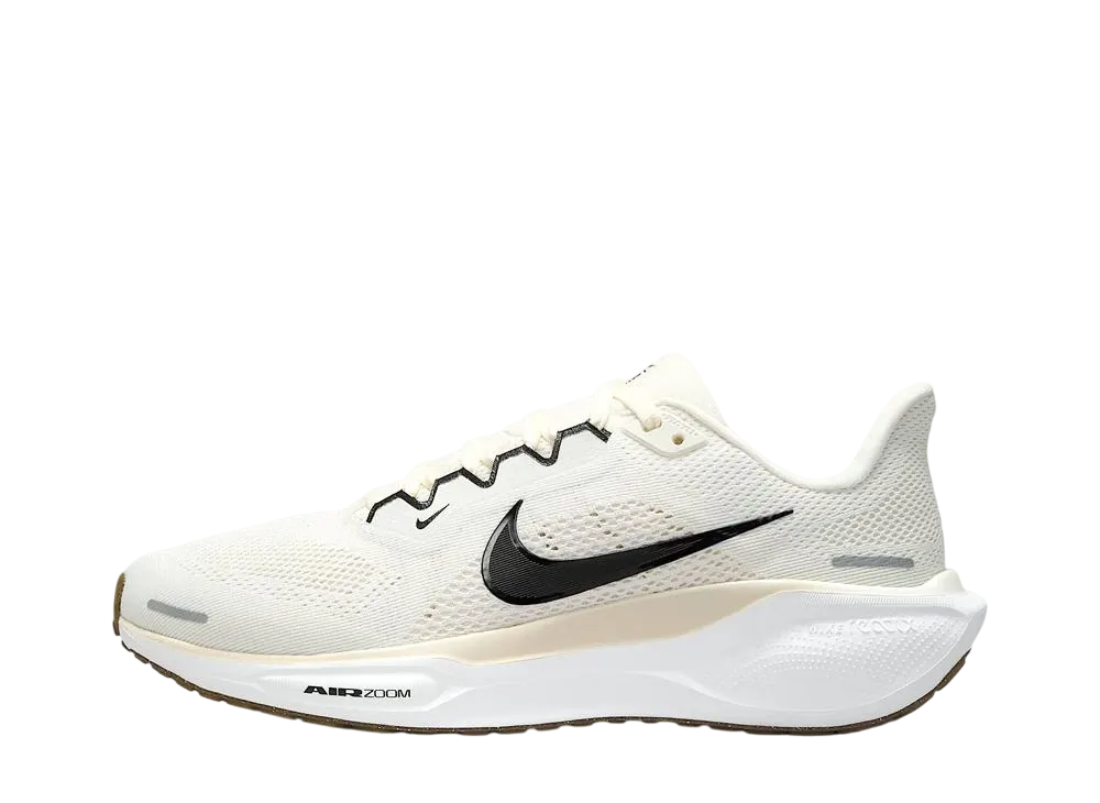 NIKE ペガサス41 レディース　25.0 SteP MALL ONLINE SHOP / 【クーポン対象商品】[NIKE]ナイキ