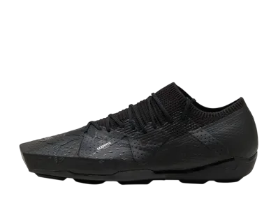 Coperni × Puma 90SQR "Puma Black/Asphalt/Puma White"