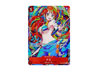 ワンピースカードゲーム プレミアムブースター ONE PIECE CARD THE ワンピースカードゲーム プレミアムブースター ONE PIECE CARD THE