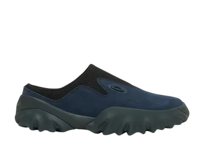 Oakley Factory Team Chop Saw Mule "Navy/Black"