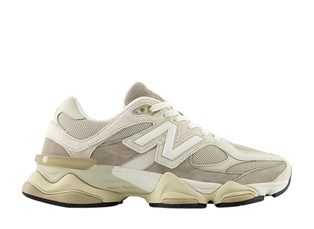 ニューバランス 9060 "オートミール"