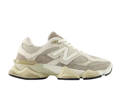 New Balance 9060 "Oatmeal"