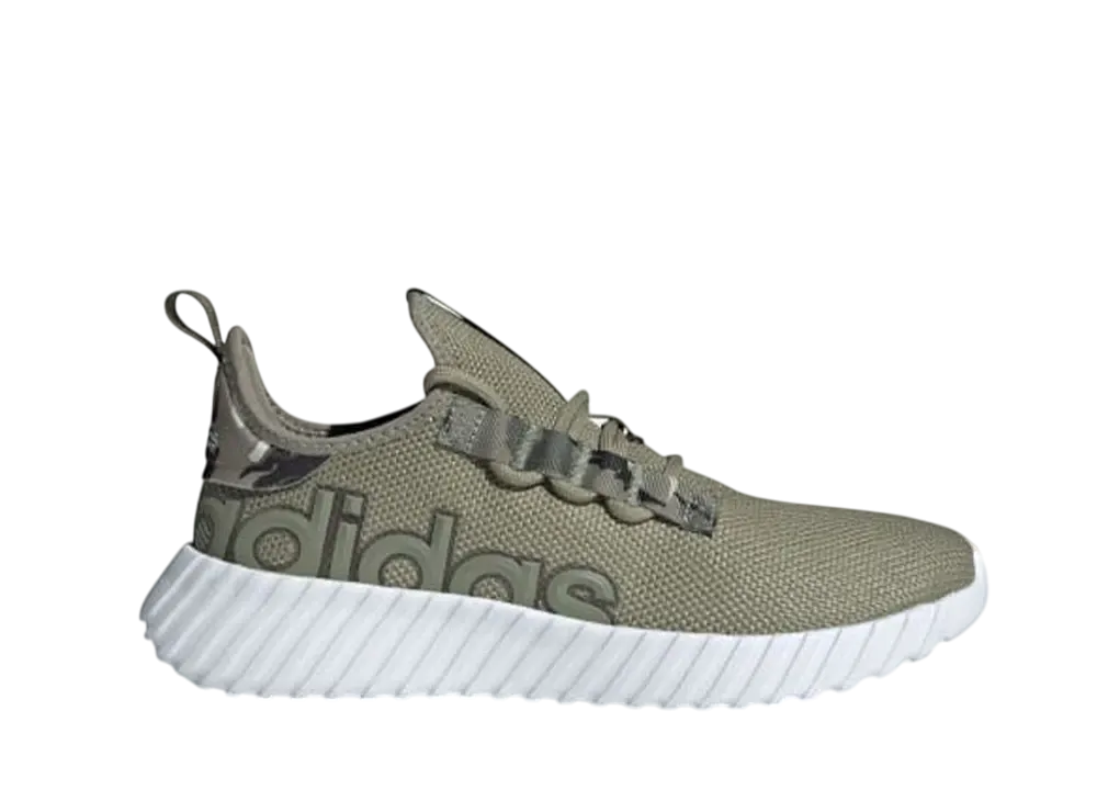 アディダス カプティル3 "オービットグリーン/シャドウオリーブ/オリーブストレータ"