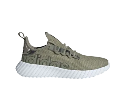 adidas Kaptir 3 "Orbit Green/Shadow Olive/Olive Strata"