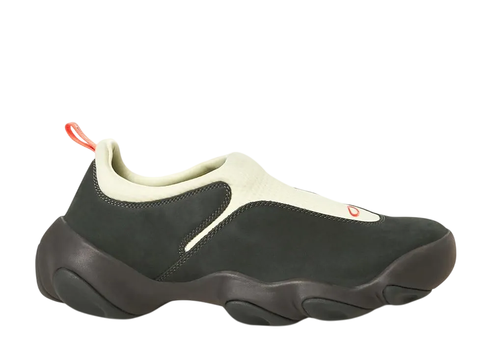 オークリー ファクトリーチーム フレッシュ "メドウ/スカラベ"