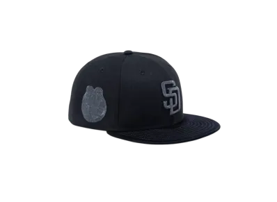 1/1発売|New Era Black Snake collection|抽選/販売/定価情報 1/1発売|New Era Black Snake collection|抽選/販売/定価情報