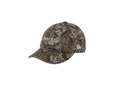 NEW ERA 9Thirty Liberty Gobelin "Khaki"